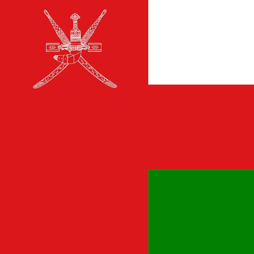Gulf-Optimized System