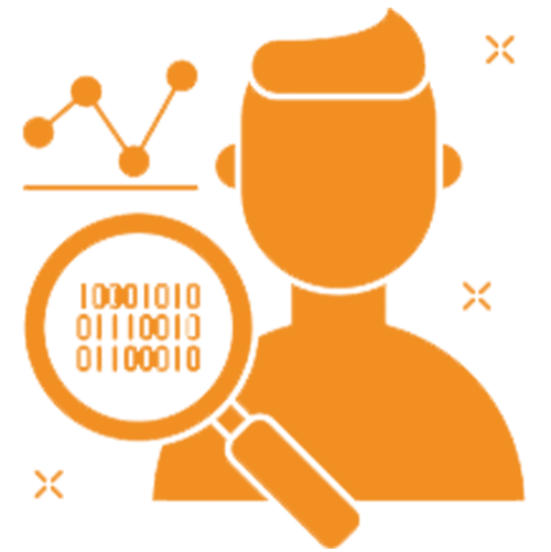 Customer Data Bank