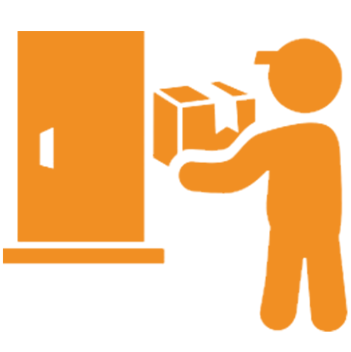 Home Delivery