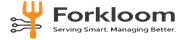 Forkloom_186x40